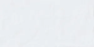 Керамогранит Sprinkle White matt 60*120