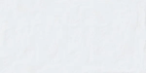 Керамогранит Sprinkle White matt 60*120