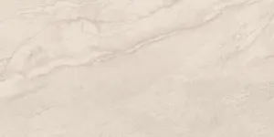 Керамогранит Chinati Beige matt 60*120 