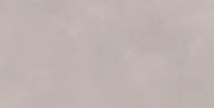 Керамогранит Urban Grey Matt 60*120