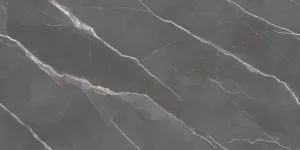 Керамогранит Essential Grafite Carving 60*120