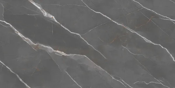 Керамогранит Essential Grafite Carving 60*120