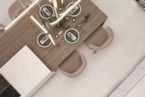 Керамогранит Aprezo Dark carving 60*120