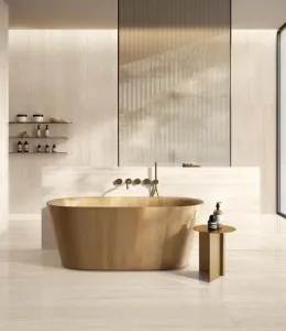 Керамогранит Travetine II YAT612P1662 Replica Glaze 60*120