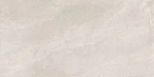 Керамогранит Iris Stone River 4D 60*120