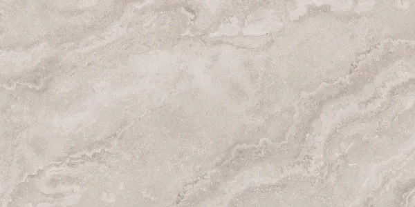 Керамогранит Listelo Brown Matt 60*120