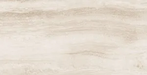 Керамогранит Wave Pearl satin 60*120