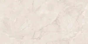 Керамогранит Alpino Grey Endless Lap + Carving 60*120