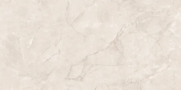 Керамогранит Alpino Grey Endless Lap + Carving 60*120