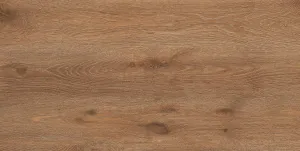 Керамогранит Dreaftwood Teak темная matt 60*120