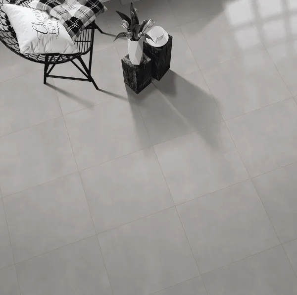 Керамогранит Jasper grey matt 60*60