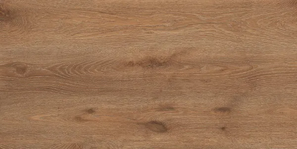 Керамогранит Dreaftwood Teak темная matt 60*120