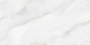 Керамогранит Endless Onice Ocean Bianco matt 60*120
