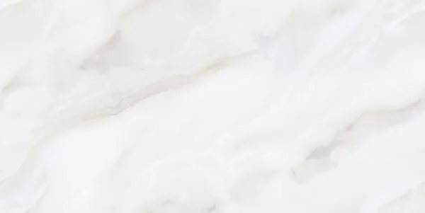 Керамогранит Endless Onice Ocean Bianco matt 60*120