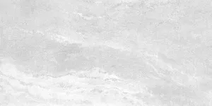 Керамогранит Sandstorm White rustic matt 60*120