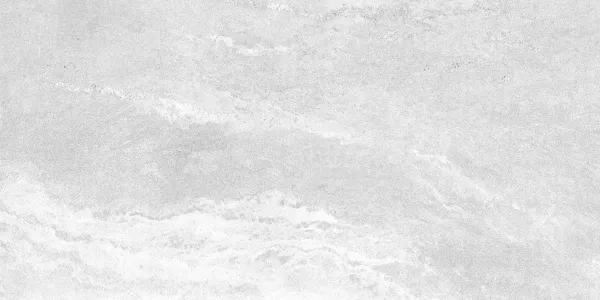 Керамогранит Sandstorm White rustic matt 60*120