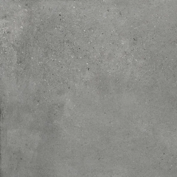 Керамогранит Aspen grey matt 60*60