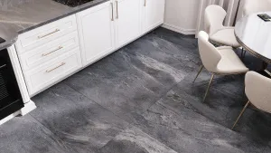 Керамогранит Sandstorm Grey rustic matt 60*120