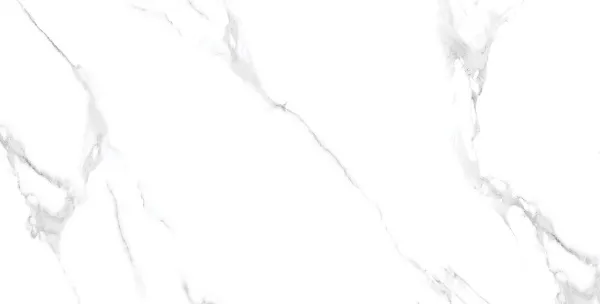 Керамогранит Carrara Bianco 5020 mat 60*120