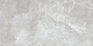 Керамогранит Carlino Grey Feather 60*120