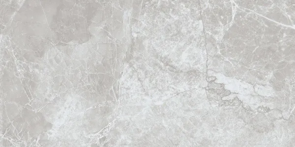 Керамогранит Carlino Grey Feather 60*120