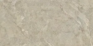 Керамогранит Quanta Grey SGIV612S9913M Soft Lapato 60*120