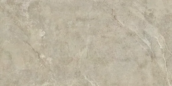 Керамогранит Quanta Grey SGIV612S9913M Soft Lapato 60*120