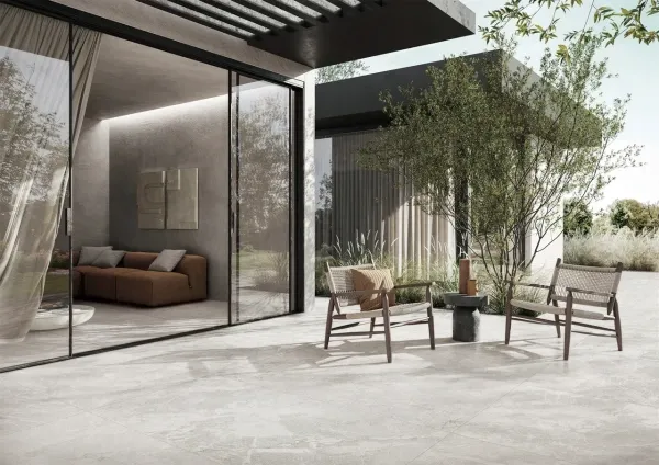 Керамогранит Court Hymn YWE612S1182 DDG 60*120