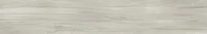 Керамогранит Oak YI212M3102 Matt 20*120 