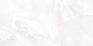 Плитка настенная Soffio 10466 glossy 30*60