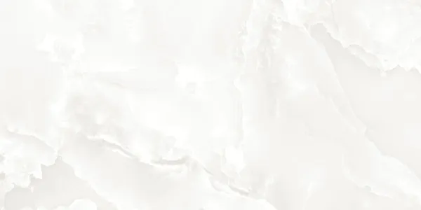 Плитка настенная Soffio 10466 glossy 30*60