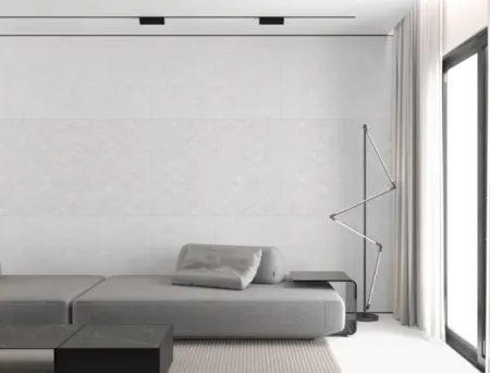 Плитка настенная Urban Flora Decor 15035 HL1 30*60