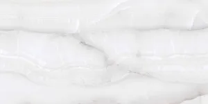 Плитка настенная Glaciera Dark 10048 D glossy 30*60