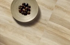 Керамогранит Oak YI212M3103 Matt 20*120 