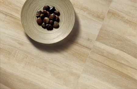 Керамогранит Oak YI212M3103 Matt 20*120 