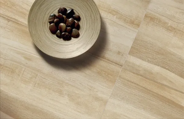 Керамогранит Oak YI212M3103 Matt 20*120 