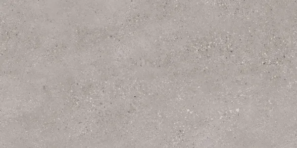 Керамогранит Stonex Grey Matt 60*120 