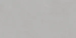 Керамогранит Wilton Grey DG matt 60*120