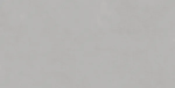 Керамогранит Wilton Grey DG matt 60*120