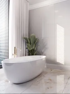 Керамогранит Predo Onyx glossy 60*120