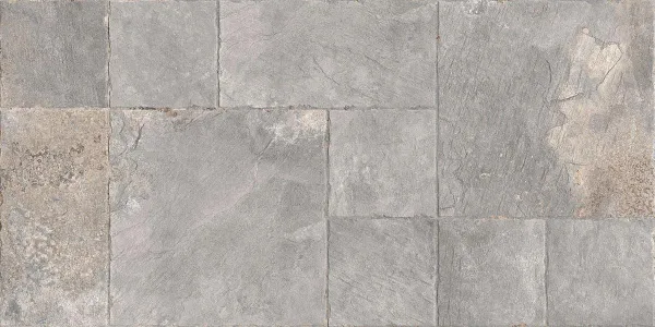 Керамогранит Style Emporio Natural Rustic 60*120