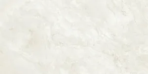 Керамогранит Seine YEB612P2804 DDG 60*120