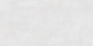 Плитка настенная Urban Flora 15035 30*60