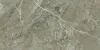 Керамогранит 612_4530 matt carving 60*120