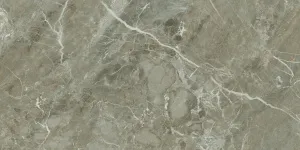 Керамогранит 612_4530 matt carving 60*120