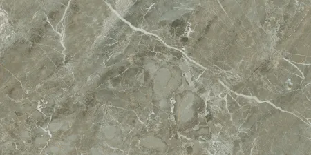 Керамогранит 612_4530 matt carving 60*120