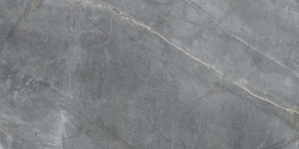 Керамогранит Alaska Nero Glossy 60*120