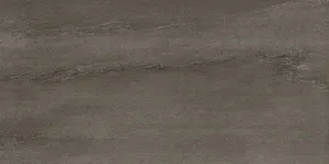 Керамогранит Damasco Antracite Sugar 60*120