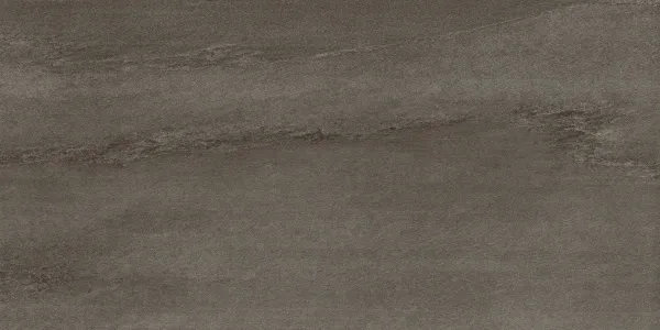 Керамогранит Damasco Antracite Sugar 60*120