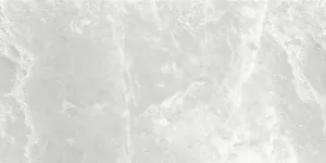 Керамогранит Elf Stone YZI612S4092 Matt in & Out P4 60*120